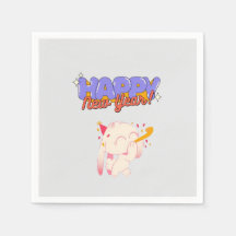 "Nieuwjaar, nieuwe vibes"