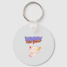 "Nieuwjaar, nieuwe vibes"