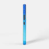 Nieuwjaar Samsung Galaxy S22 Hoesje (Rechterkant)
