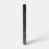 Nieuwjaar Samsung Galaxy S22 Hoesje (Linkerkant)