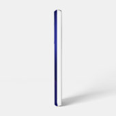 Nieuwjaar Samsung Galaxy S22 Hoesje (Linkerkant)