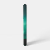 Nieuwjaar Samsung Galaxy S22 Hoesje (Linkerkant)