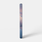 Nieuwjaar Samsung Galaxy S22 Hoesje (Linkerkant)