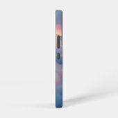 Nieuwjaar Samsung Galaxy S22 Hoesje (Rechterkant)
