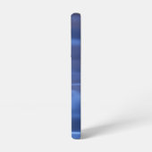 Nieuwjaar Samsung Galaxy S22 Hoesje (Linkerkant)