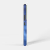Nieuwjaar Samsung Galaxy S22 Hoesje (Rechterkant)
