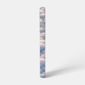 Nieuwjaar Samsung Galaxy S22 Hoesje (Linkerkant)