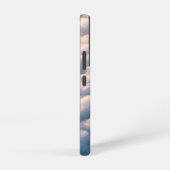 Nieuwjaar Samsung Galaxy S22 Hoesje (Rechterkant)