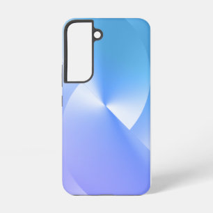 Nieuwjaar Samsung Galaxy S22 Hoesje