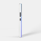 Nieuwjaar Samsung Galaxy S22 Hoesje (Rechterkant)
