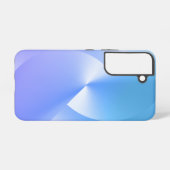 Nieuwjaar Samsung Galaxy S22 Hoesje (Achterkant horizontaal)