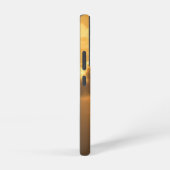 Nieuwjaar Samsung Galaxy S22 Hoesje (Rechterkant)