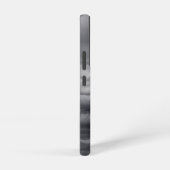Nieuwjaar Samsung Galaxy S22 Hoesje (Rechterkant)