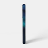 Nieuwjaar Samsung Galaxy S22 Hoesje (Linkerkant)