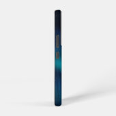 Nieuwjaar Samsung Galaxy S22 Hoesje (Rechterkant)