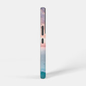 Nieuwjaar Samsung Galaxy S22 Hoesje (Rechterkant)