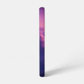 Nieuwjaar Samsung Galaxy S22 Hoesje (Linkerkant)