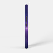 Nieuwjaar Samsung Galaxy S22 Hoesje (Rechterkant)