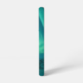 Nieuwjaar Samsung Galaxy S22 Samsung Galaxy Hoesje (Linkerkant)