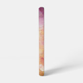 Nieuwjaar Samsung Galaxy S22 Samsung Galaxy Hoesje (Linkerkant)