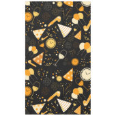 Nieuwjaar Tafelkleed (Voorkant)