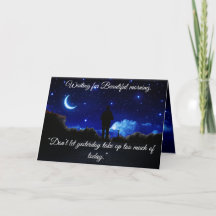 Nieuwjaar van de groet