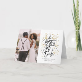 Nieuwjaar| vuurwerk| wenskaart feestdagen kaart