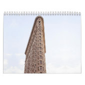 Nieuwjaars kalender (Hoes)