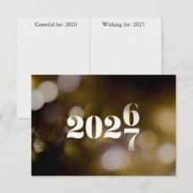 Nieuwjaarsactiviteit 2027 (dankbaar & wensend) bok