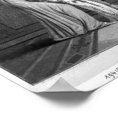 Nieuwjaarsdag 1807 poster (Hoek)