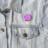 Nieuwjaarsdag Button (In situ)