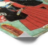 nieuwjaarsfestival poster (Hoek)