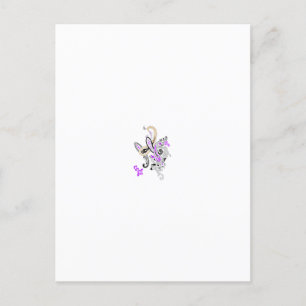 Nieuwjaarskaarten Feestdagenkaart