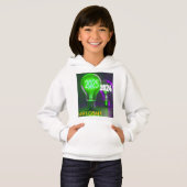 Nieuwjaarskleding (Voorkant volledig)