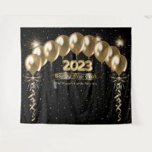 Nieuwjaarsserie reünie foto achtergrond