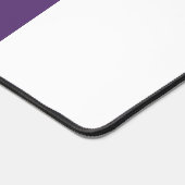 Nieuwjaarsviering 2024 - Happy 2024 Design Bureaumat (Hoek)