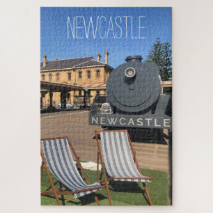 nieuwkasteel legpuzzel