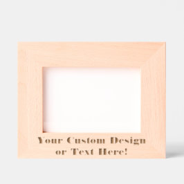  nieuwkomer gegraveerde lijstjes