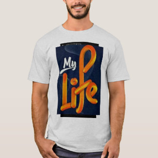 Nieuwkomers modieuze t-shirts