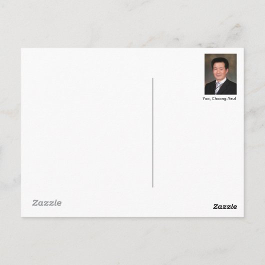 NIEUWS EN Kaart kapitein/decor of Zee kapitein (Achterkant)