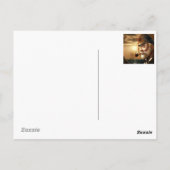 NIEUWS EN Kaart kapitein/kompas of Zee kapitein Br (Achterkant)