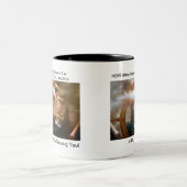 NIEUWS EN Kaart Kapitein of Zee Kapitein Mokken (Center)