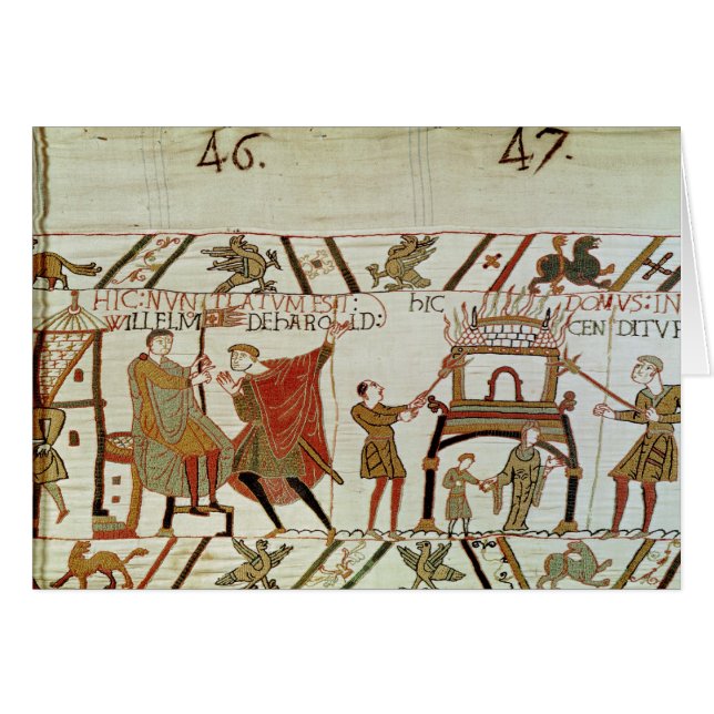 Nieuws over Harold (Voorkant Horizontaal)