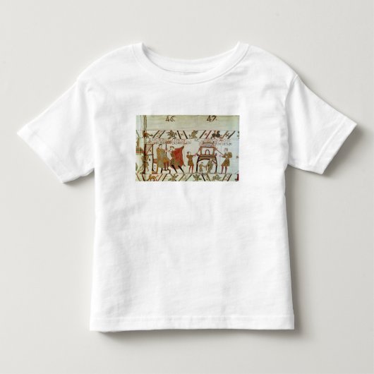 Nieuws over Harold Kinder Shirts (Voorkant)
