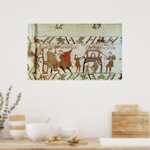 Nieuws over Harold Poster (Keuken)