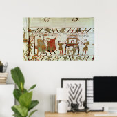 Nieuws over Harold Poster (Thuiskantoor)