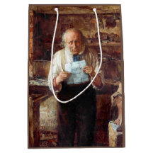 Nieuws uit mijn land (James Campbell)