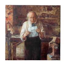 Nieuws uit mijn land (James Campbell)