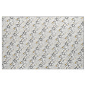 Nieuws van Quilter Stof (Yard (91,4 cm))
