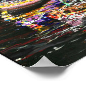 Nieuwsartikel kerstaatparade poster (Hoek)